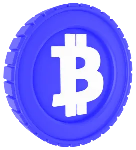 Yelvi Hedge - Yelvi Hedge - Enhanced Security with Cryptography