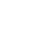 Yelvi Hedge - Demo Trading