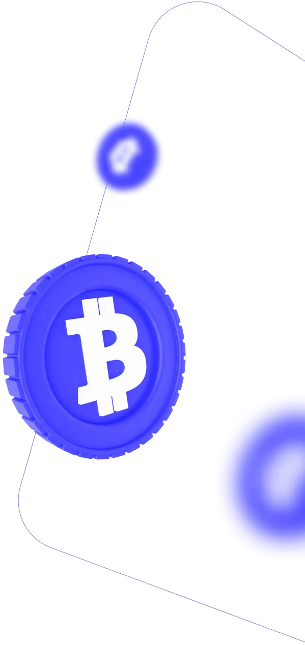 Yelvi Hedge - The Yelvi Hedge Ecosystem