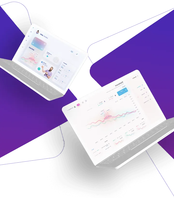 Yelvi Hedge - The Yelvi Hedge Ecosystem
