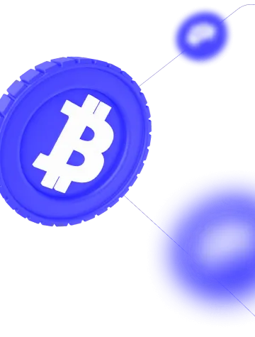 Yelvi Hedge - The Yelvi Hedge Ecosystem