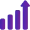 Yelvi Hedge - EXPLORE NEW FINANCIAL INNOVATIONS