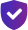 Yelvi Hedge - SEAMLESS AND INSTANT REMITTANCES WITH BITCOIN